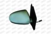 PRASCO ME3057313 Outside Mirror